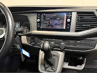 Volkswagen - transporter - automaat - 2.0 tdi l2h1 hi - bedrijfswagen - 2024 - afbeelding 7 van  33