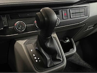 Volkswagen - transporter - automaat - 2.0 tdi l2h1 hi - bedrijfswagen - 2024 - afbeelding 8 van  33