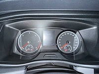 Volkswagen - transporter - automaat - 2.0 tdi l2h1 hi - bedrijfswagen - 2024 - afbeelding 11 van  33