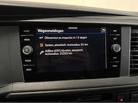 Volkswagen - transporter - automaat - 2.0 tdi l2h1 hi - bedrijfswagen - 2024 - afbeelding 13 van  33