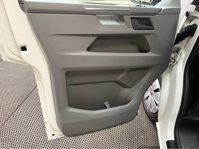 Volkswagen - transporter - automaat - 2.0 tdi l2h1 hi - bedrijfswagen - 2024 - afbeelding 14 van  33