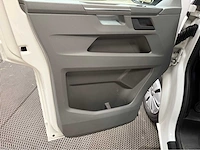Volkswagen - transporter - automaat - 2.0 tdi l2h1 hi - bedrijfswagen - 2024 - afbeelding 14 van  33