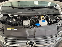 Volkswagen - transporter - automaat - 2.0 tdi l2h1 hi - bedrijfswagen - 2024 - afbeelding 16 van  33