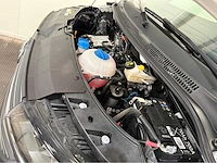 Volkswagen - transporter - automaat - 2.0 tdi l2h1 hi - bedrijfswagen - 2024 - afbeelding 18 van  33