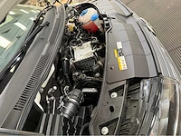 Volkswagen - transporter - automaat - 2.0 tdi l2h1 hi - bedrijfswagen - 2024 - afbeelding 19 van  33