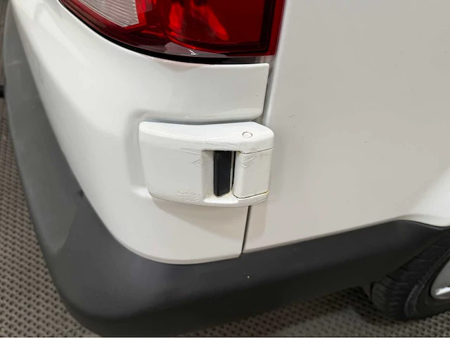 Volkswagen - transporter - automaat - 2.0 tdi l2h1 hi - bedrijfswagen - 2024 - afbeelding 21 van  33