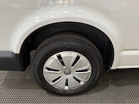 Volkswagen - transporter - automaat - 2.0 tdi l2h1 hi - bedrijfswagen - 2024 - afbeelding 22 van  33