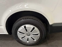 Volkswagen - transporter - automaat - 2.0 tdi l2h1 hi - bedrijfswagen - 2024 - afbeelding 24 van  33