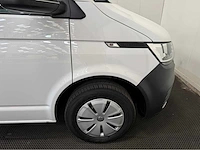 Volkswagen - transporter - automaat - 2.0 tdi l2h1 hi - bedrijfswagen - 2024 - afbeelding 25 van  33
