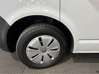 Volkswagen - transporter - automaat - 2.0 tdi l2h1 hi - bedrijfswagen - 2024 - afbeelding 26 van  33