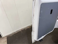 Volkswagen - transporter - automaat - 2.0 tdi l2h1 hi - bedrijfswagen - 2024 - afbeelding 27 van  33