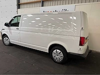 Volkswagen - transporter - automaat - 2.0 tdi l2h1 hi - bedrijfswagen - 2024 - afbeelding 23 van  33