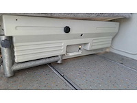 Volkswagen - transporter - camper - 2-vbd-47 - afbeelding 2 van  18