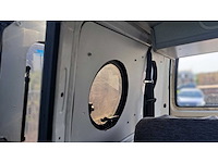 Volkswagen - transporter - camper - 2-vbd-47 - afbeelding 3 van  18