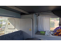 Volkswagen - transporter - camper - 2-vbd-47 - afbeelding 4 van  18