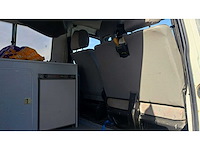 Volkswagen - transporter - camper - 2-vbd-47 - afbeelding 6 van  18