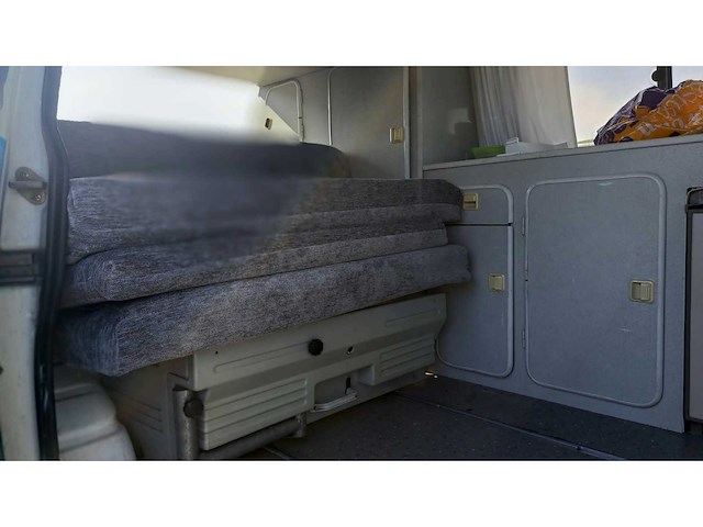Volkswagen - transporter - camper - 2-vbd-47 - afbeelding 7 van  18