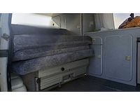 Volkswagen - transporter - camper - 2-vbd-47 - afbeelding 7 van  18
