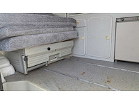 Volkswagen - transporter - camper - 2-vbd-47 - afbeelding 8 van  18
