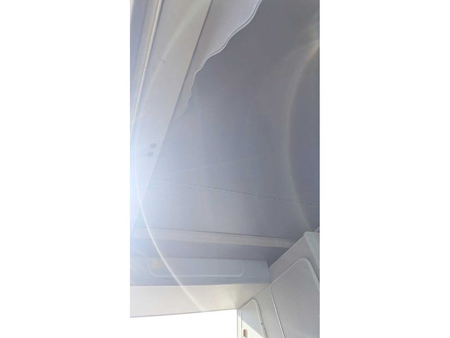 Volkswagen - transporter - camper - 2-vbd-47 - afbeelding 9 van  18