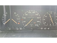Volkswagen - transporter - camper - 2-vbd-47 - afbeelding 10 van  18