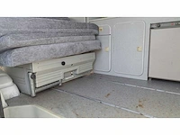 Volkswagen - transporter - camper - 2-vbd-47 - afbeelding 1 van  4