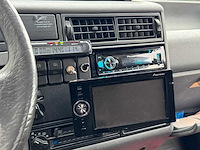 Volkswagen - transporter - camper - 64-hb-zh - afbeelding 5 van  28