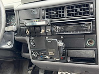 Volkswagen - transporter - camper - 64-hb-zh - afbeelding 6 van  28