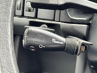 Volkswagen - transporter - camper - 64-hb-zh - afbeelding 8 van  28