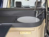 Volkswagen - transporter - camper - 64-hb-zh - afbeelding 15 van  28
