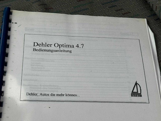 Volkswagen - transporter - camper - 64-hb-zh - afbeelding 24 van  28