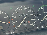 Volkswagen - transporter - camper - 64-hb-zh - afbeelding 2 van  22