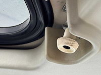 Volkswagen - transporter - camper - 64-hb-zh - afbeelding 9 van  22