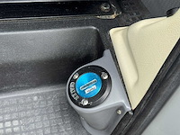 Volkswagen - transporter - camper - 64-hb-zh - afbeelding 16 van  22