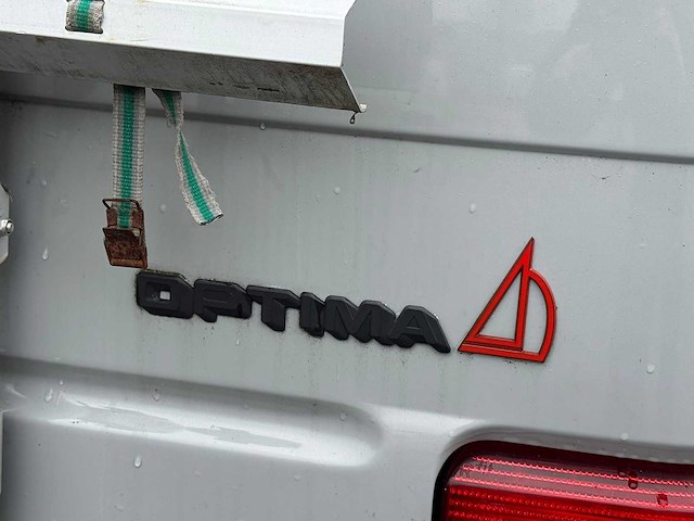 Volkswagen - transporter - camper - 64-hb-zh - afbeelding 4 van  38