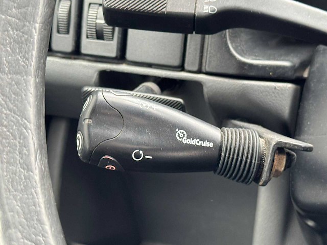 Volkswagen - transporter - camper - 64-hb-zh - afbeelding 13 van  38