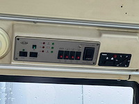Volkswagen - transporter - camper - 64-hb-zh - afbeelding 17 van  38