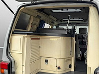 Volkswagen - transporter - camper - 64-hb-zh - afbeelding 18 van  38