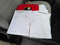 Volkswagen - transporter - camper - 64-hb-zh - afbeelding 30 van  38