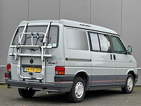 Volkswagen - transporter - camper - 64-hb-zh - afbeelding 36 van  38