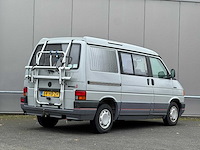 Volkswagen - transporter - camper - 64-hb-zh - afbeelding 37 van  38