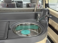 Volkswagen - transporter - camper - 64-hb-zh - afbeelding 20 van  40