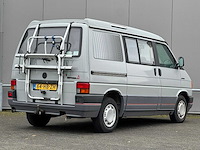 Volkswagen - transporter - camper - 64-hb-zh - afbeelding 34 van  40