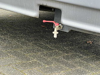 Volkswagen - transporter - camper - 64-hb-zh - afbeelding 3 van  23