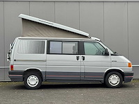Volkswagen - transporter - camper - 64-hb-zh - afbeelding 36 van  40