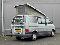 Volkswagen - transporter - camper - 64-hb-zh - afbeelding 40 van  40