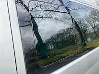 Volkswagen - transporter - caravelle - 2.0 tdi l2h1 4m budc - bedrijfswagen - afbeelding 13 van  24