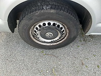 Volkswagen - transporter - caravelle - 2.0 tdi l2h1 4m budc - bedrijfswagen - afbeelding 21 van  24