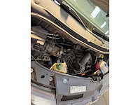 Volkswagen - transporter - caravelle - camper - 2011 - afbeelding 22 van  31