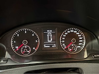 Volkswagen - transporter - caravelle - camper - 2011 - afbeelding 25 van  31